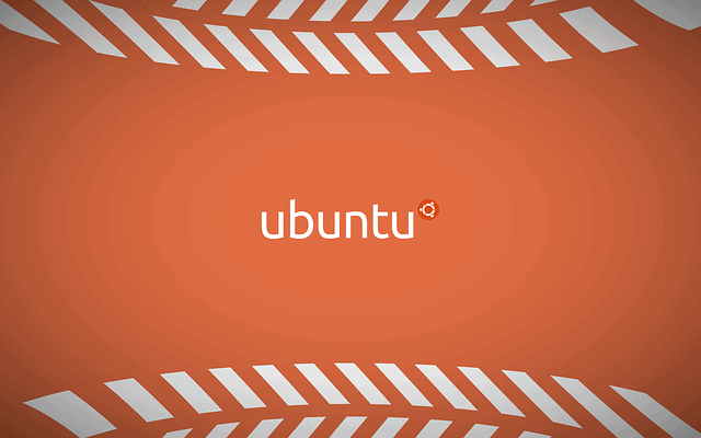 HDSD USB boot Ubuntu học thực hành các môn LAB và cách fix lỗi khi khởi động.
