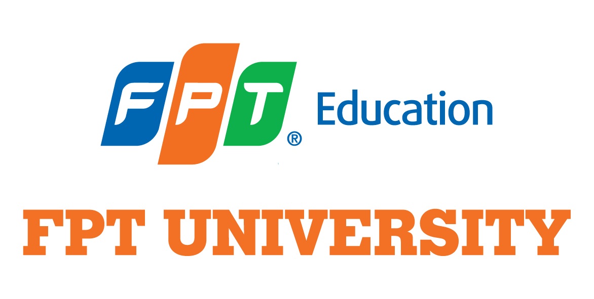 Helpdesk of FPT University